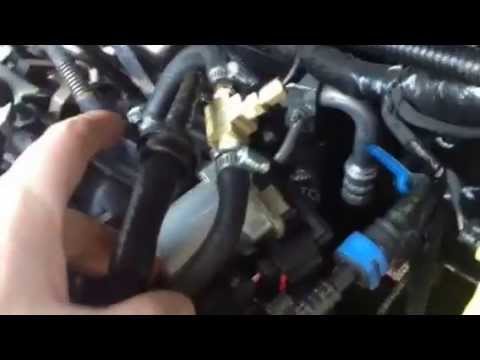 See B2111 in engine