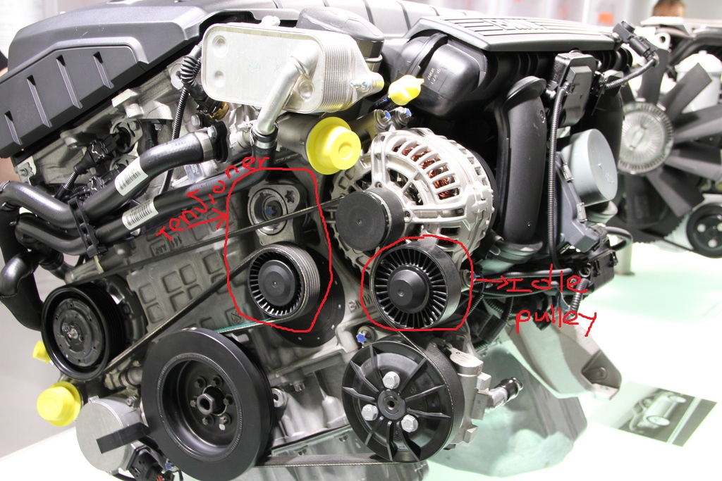 See B2111 in engine